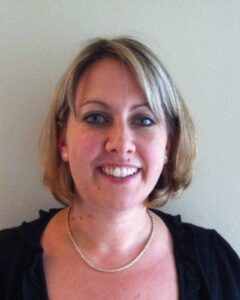 Z Jaimewebster Photo