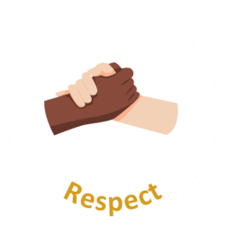 Respect Respect
