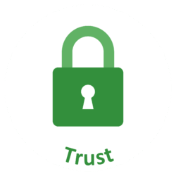 Trust Trust