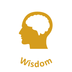 Wisdom Wisdom